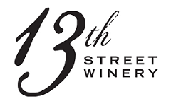13th Street Winery