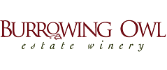 Burrowing Owl Estate Winery