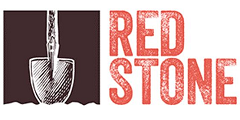 Redstone Winery